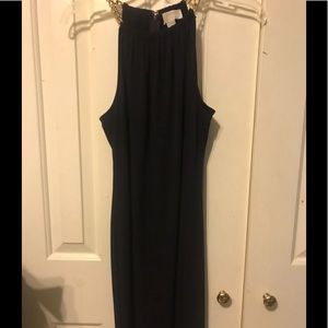 MK dress